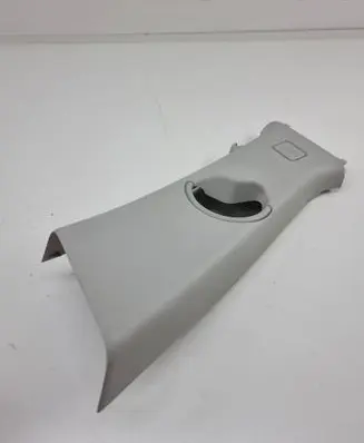 Land Rover Discovery Sport (B) pillar trim (top) FK72243A87AE