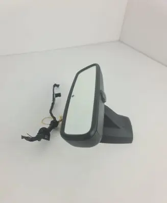 BMW X1 E84 Rear view mirror (interior) 9134459