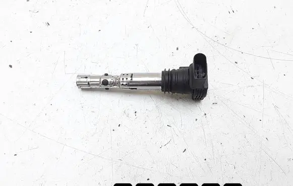 Audi TT Mk1 High voltage ignition coil # 2000turbo petrol