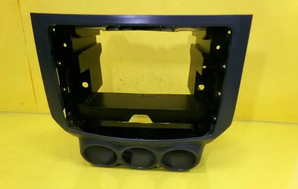 Smart ForFour I Panel trim A4546800417