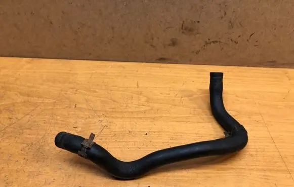 Hyundai i30 Vacuum line/pipe/hose