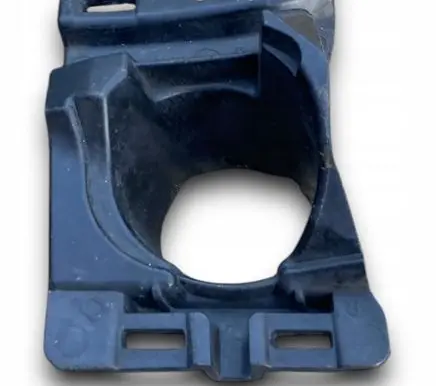 Mercedes-Benz E C207 W207 Front bumper mounting bracket A20788516169