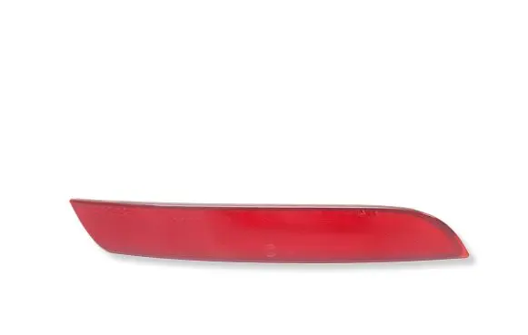 BMW 7 F01 F02 F03 F04 Rear tail light reflector 7182191