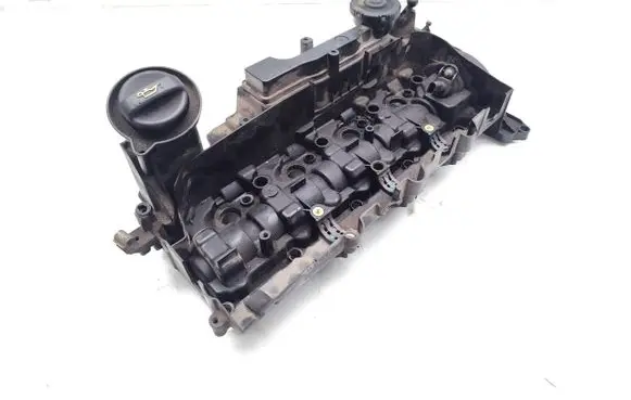 Mini Paceman (R61) Rocker cam cover 7823180 1112782318003 15265812