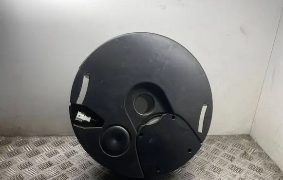 Audi Q5 SQ5 Subwoofer speaker 8R0035382A