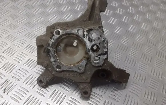 Nissan Altima Front upper strut mount 43022-8J040