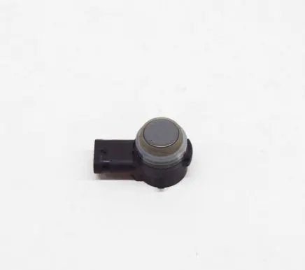 Mercedes-Benz CLA C117 X117 W117 Parking PDC sensor E119972 A0009055504
