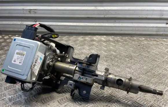 Hyundai ix35 Electric power steering pump 563002S350 P0RPPRATT00 L088XXAA1A0336