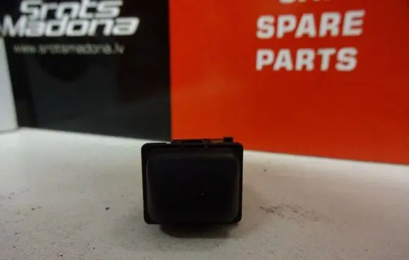 Audi A4 S4 B7 8E 8H Sun solar sensor 8P0907539A