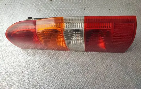 Ford Transit Rear/tail lights YC1513404A YC1X13434A ABSGF16