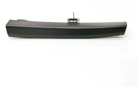 Volvo S90, V90 (D)pillar trim (top) 31377674
