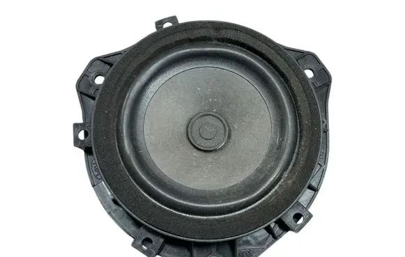KIA Rio Front door speaker 963301W500