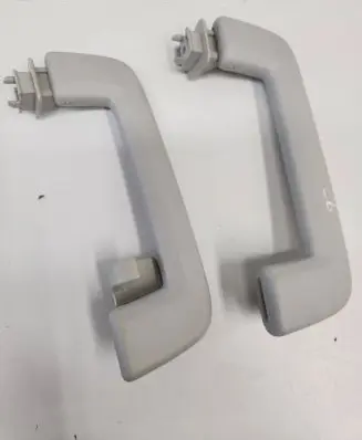 Ford Focus A set of handles for the ceiling 4004M0V 400MM08 7189908