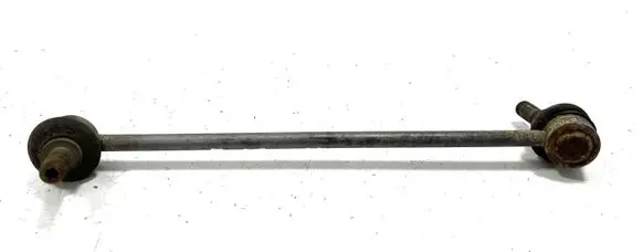 BMW 5 F10 F11 Front anti-roll bar/stabilizer link 