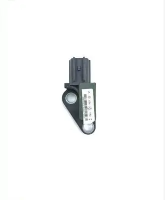 Ferrari California F149 Airbag deployment crash/impact sensor 220246