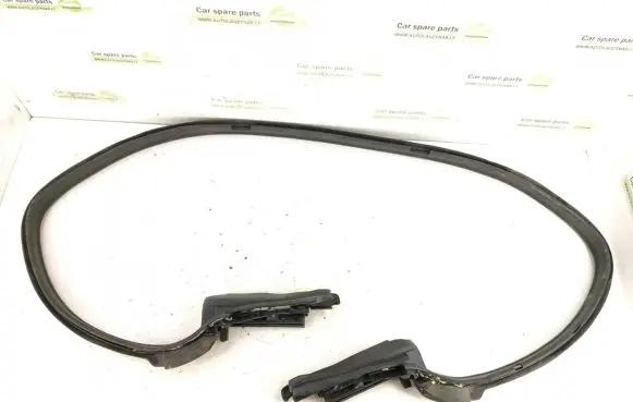 Mercedes-Benz E W238 Trunk rubber seal (body) 2387503600 A2387503600