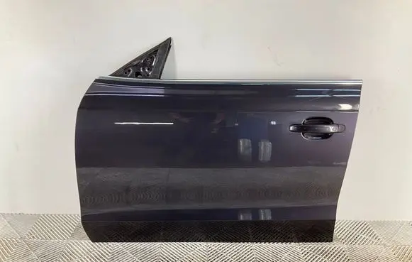 Audi A5 Sportback 8TA Front door