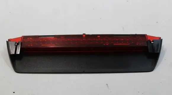 Volkswagen PASSAT B8 Third/center stoplight 3G5945087