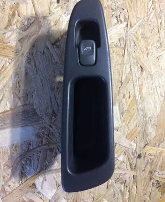 Volvo S40, V40 Electric window control switch 30889757 00W371