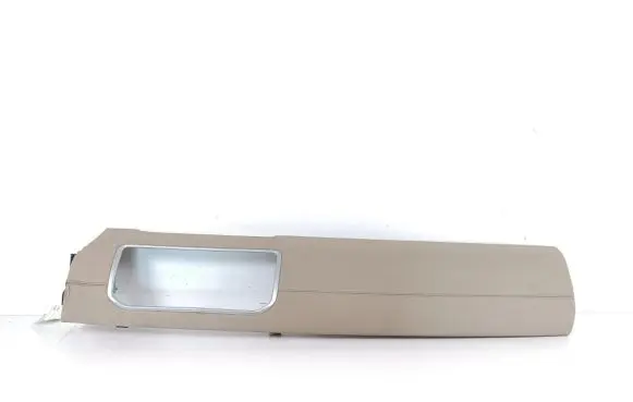 Land Rover Evoque I Other dashboard part BJ3204268AAW