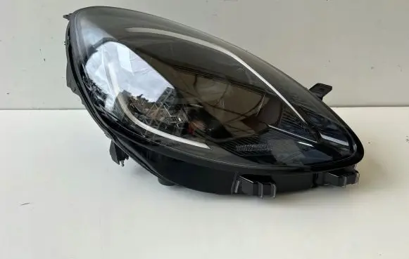 Ford Puma Headlight/headlamp L1TB13E014GK