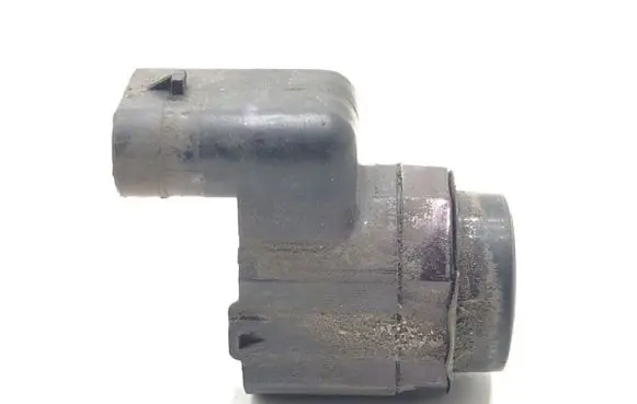 Parking PDC sensor