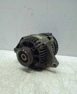Renault Scenic I Generator/alternator 2511979A