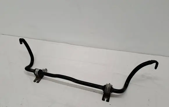 Renault Laguna III Front anti-roll bar/sway bar 546110002R