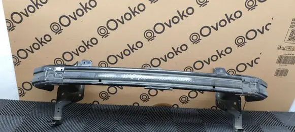 Ford Edge II Front bumper cross member 