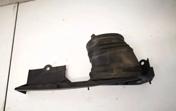 Honda CR-V Air intake hose/pipe atp93