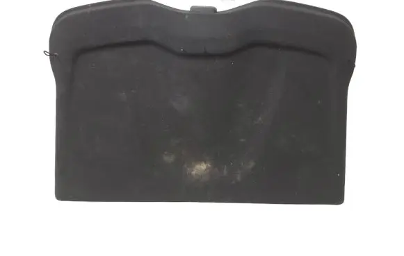 Volvo V40 Parcel shelf A064601