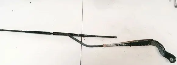 Fiat Ulysse Front wiper blade arm