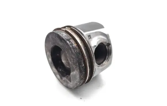 BMW 3 E90 E91 Piston N47D20C