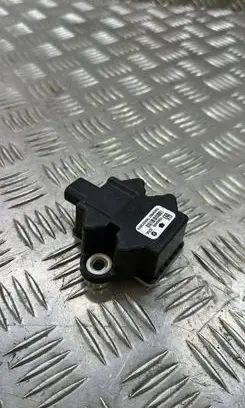 Jeep Grand Cherokee ESP acceleration yaw rate sensor P56029469AA