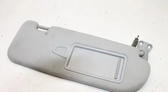 Hyundai i40 Sun visor