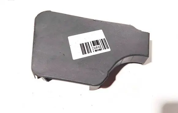 Opel Zafira A Other interior part 09133315 1917