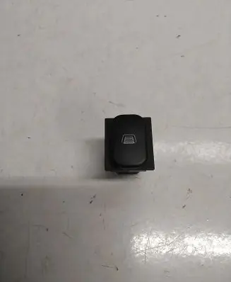 Peugeot 607 Other switches/knobs/shifts
