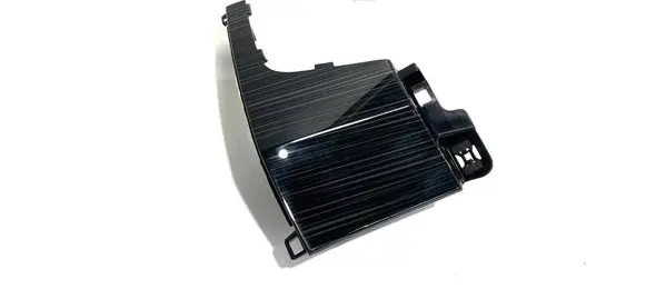 Skoda Kodiaq Other center console (tunnel) element 567858417A 43379