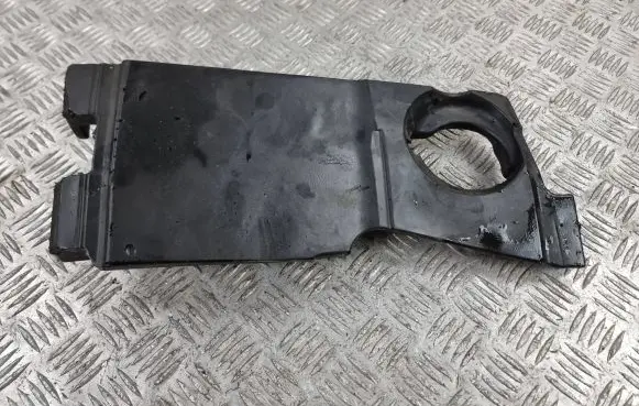 Jaguar F-Pace Other engine bay part GX736N041CA