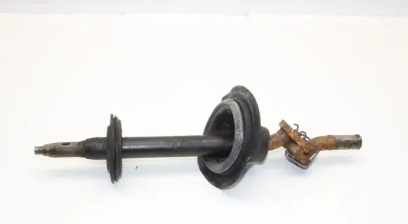 Land Rover Range Rover Sport L320 Steering column universal joint QLB500070