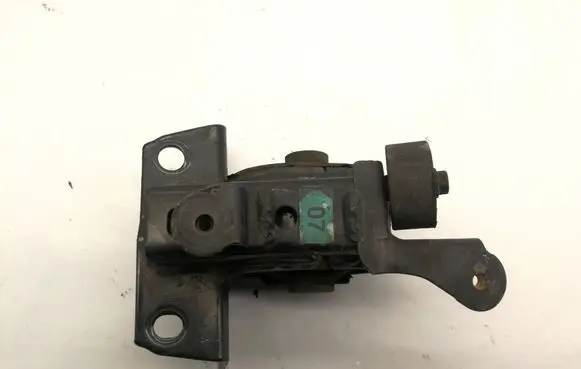 Toyota Avensis Verso Gearbox mount