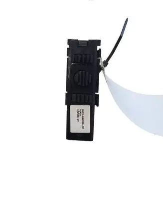 Jaguar XF X250 Glove box lock 8X23060D20AC