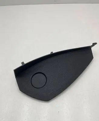 BMW 1 F20 F21 Dashboard side end trim 17806410 9205406 9205404