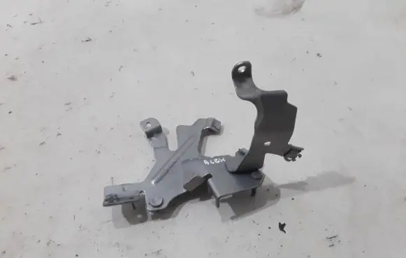 Renault Espace VI Other body part 227745907R