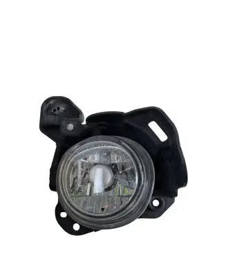 Mazda CX-5 Front fog light KD5351694 K3006 11441977