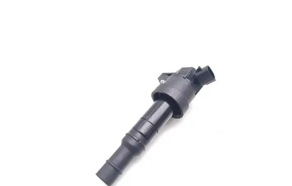 KIA Picanto High voltage ignition coil 27301-03110