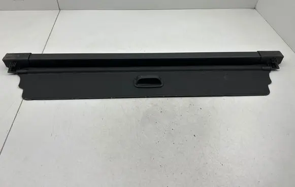 Ford Mondeo MK V Parcel shelf load cover 