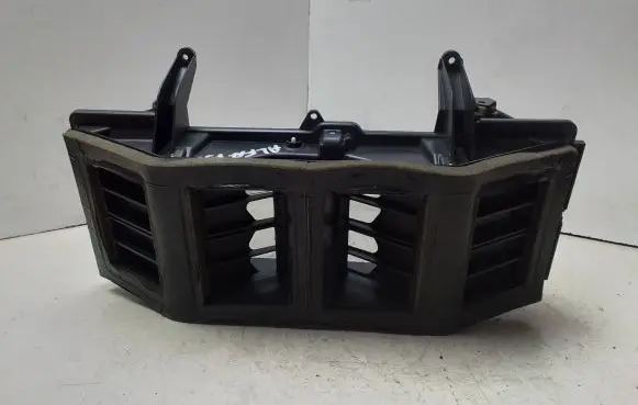 Alfa Romeo 159 Other air conditioning (A/C) parts 