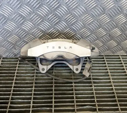 Tesla Model 3 Front brake caliper 104462200D