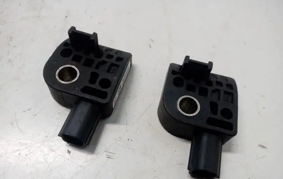 Hyundai ix35 Airbag deployment crash/impact sensor 959202S100